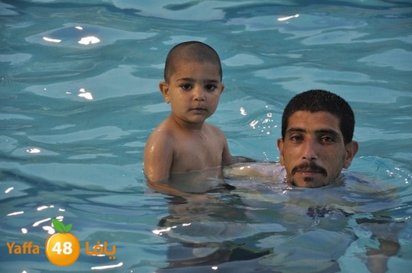 navy jolan qemmam 629 (11).JPG